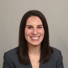 P2R: Prehab to Rehab