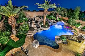 See more ideas about las vegas pool, las vegas, vegas. Landscaping Services Las Vegas Pool Construction Company Pool Builder Landscaping Lagunalas Vegas Pool Construction Company Pool Builder Landscaping Laguna