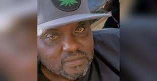 Mr. Bobby Joe Davis Obituary