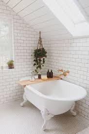 Small bathroom ideas for compact spaces, cloakrooms and shower rooms. 37 Best Bathroom Tile Ideas Beautiful Floor And Wall Tile Designs For Bathrooms