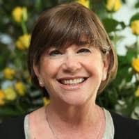 241000+ "Debra Debra" profiles