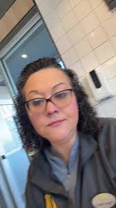 Tamara Mcdowell's Instagram, Twitter & Facebook