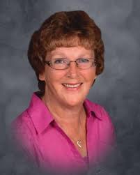 Roseann Jean Olson Obituary (2024)