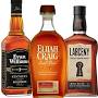 Profile Picture of Elijah Craig Small Batch Bourbon - Heaven Hill Distilleryon Google