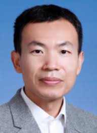 GeekWire goes to China: Are Chinese tech companies innovative?