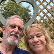 Commute Time from Fall River, MA to Boston