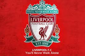 Official twitter account of liverpool football club | #stayhomesavelives. Liverpul Oformiv Krashij Start Sezonu U Svoyij 126 Richnij Istoriyi Portal Novin Lb Ua