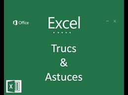 Creer Un Formulaire Personnalise Pour Saisir Des Donnees Sur Excel Youtube Tableur Excel Astuces Excel Astuces Pour Ordinateur