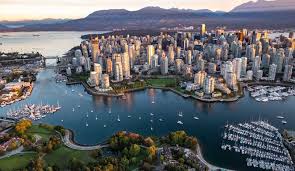 Vancouver sun offers information on latest national and international events & more. Vancouver Canada Top Things To Do Tuning Travel