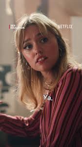 Memories of Aimee: The Tale of 'Melon'