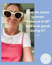 Shelly Bishop's Instagram, Twitter & Facebook