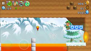 Lep S World 3 7 8 Youtube