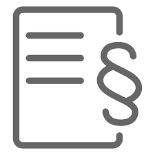 The codes can sometimes be found on account statements. Bausparen Mit Unserem Bausparvertrag Deutsche Bank Privatkunden
