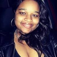 Dirty Minds (The Lion and The Mouse #4) by Kenya Wright