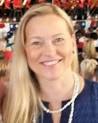 Jordan McNeely, EMDR, Trauma, Sex Addiction, Counselor, Cincinnati, OH,  45240