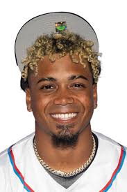 Marlins Top Prospects