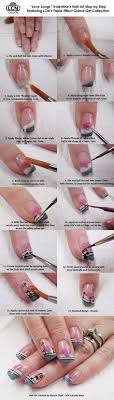 23 Best Lcn Nail Product Wish List Images Lcn Nails Gel