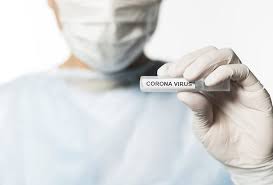 How Bad might the Coronavirus Recession be in 2020? - The Lakshman ...