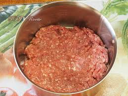 In alternativa puoi fare clic per negare il consenso o accedere a informazioni più dettagliate e modificare le tue preferenze prima di. Come Preparare Gli Hamburger Fatti In Casa Ptt Ricette