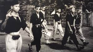 Maybe you would like to learn more about one of these? Sejarah Tanpa Bukti Visual Itu Hoax