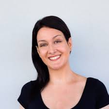 Growing up, my dad always told me to “make good contact” when meeting new  people and it is something that has always stuck with me. I really  appreciate everything he taught me (