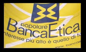 I conti correnti di banca etica sono semplici e trasparenti e con i servizi collegati puoi gestire al meglio l'operatività bancaria della tua banca etica ha investito 250.000 € nel capitale sociale di sardexpay, la fintech che ha dato vita alla più grande community di moneta complementare in italia. Banca Etica Ha Finanziato La Ong Di Casarini E I Correntisti Si Ribellano Il Primato Nazionale