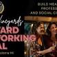 Vineyard Networking Social