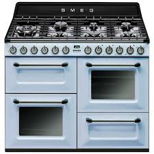Check spelling or type a new query. Blue Cookers John Lewis Partners