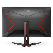 • 1,4 млн просмотров 2 года назад. Aoc Cq32g2e 31 5 144hz Qhd 1ms Freesync Va Curved Gaming Monitor Cq32g2e