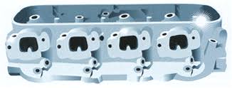 We have listed out a few of the easiest and most popular ways of cleaning aluminum engine parts safely. Cleaning Aluminum Engine Builder Magazine