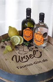 Pin Von Ildiko Lenard Hansen Auf Italok Gin Spirituosen Bier