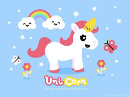 Cute Rainbow Unicorn Desktop Wallpapers Top Free Cute Rainbow Unicorn Desktop Backgrounds Wallpaperaccess Pikbest has 389 rainbow unicorn design images templates for free. cute rainbow unicorn desktop wallpapers