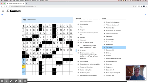 Mar 21, 2021 · librivox volunteers are helpful and friendly, and if you post a question anywhere on the forum you are likely to get an answer from someone, somewhere within an hour or so. Bakery Worker Crossword Clue Jobs Ecityworks