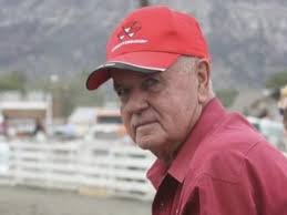 Fundraiser by Janene Beard : Bob's PSP Awareness