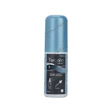 Fast growing, thick, and strong hair is not just a matter of genetics, it's a matter of nutrition too. Tugain 5 Skin Solution 60 Uses Side Effects Dosage Composition Price Pharmeasy