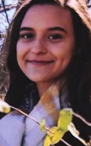 T H E GHS Class of 2019