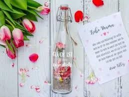 Diy geschenke mama selbstgemachte geschenke zu weihnachten diy geschenke selber machen diy geschenke bester freund süße geschenke ob zu weihnachten, zum geburtstag, als geschenkidee für die beste freundin, die mama, die oma oder für einen anderen lieben menschen. Diy Geschenke Fur Mama Basteln Fur Mama