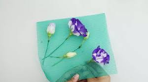 We did not find results for: 5 Ways To Dry Flowers Wikihow