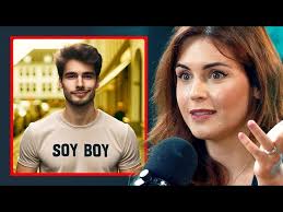 Rich Roll Reacts To The Most Controversial Athlete In Distance Running