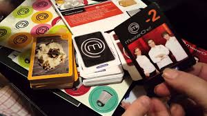 Cine del domingo lv / justo en la mira. Juegos Y Juguetes En Familia Master Chef Juego De Clementoni Juegos Para Ninos Juegos De Mesa Youtube