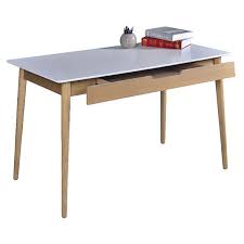 Indiana Desk From Officeworks Desk With Drawers Storage Furniture Bedroom Girls Bedroom Modern