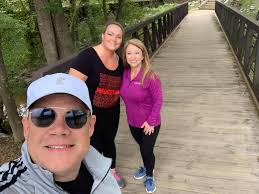 What habits to focus