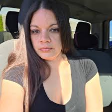 Are there any trunk or treats in Collinsville tonight?