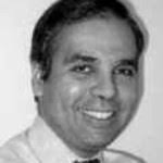 Dr. Jerome Starr, MD, Internal Medicine