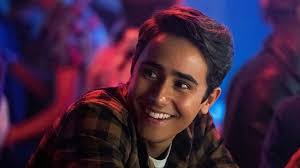 Finding Who You Are: Breaking Down Victor Salazar From "Love, Victor"