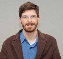 Lydia Graff's Instagram, Twitter & Facebook