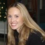 Heather Pitre Email & Phone Number