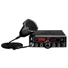 Long Range Cb Radios To Buy 2019 Updated