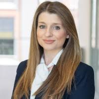 6500+ "Preuss" profiles