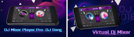 3d Dj Mixer Music Apk Download Latest Android Version 6 9 88 Com Mixer3d Music Dj3d